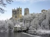 cold Durham