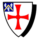 crest