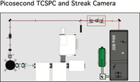 picoonlylayout