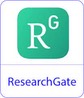 researchgate